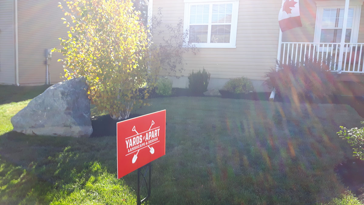 Brookside photo 1