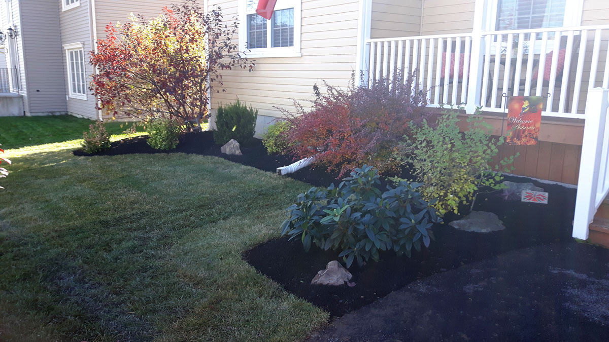 Brookside photo 2