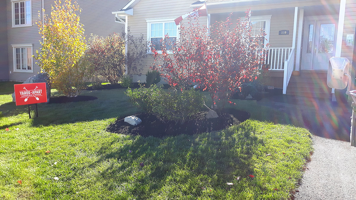 Brookside photo 3