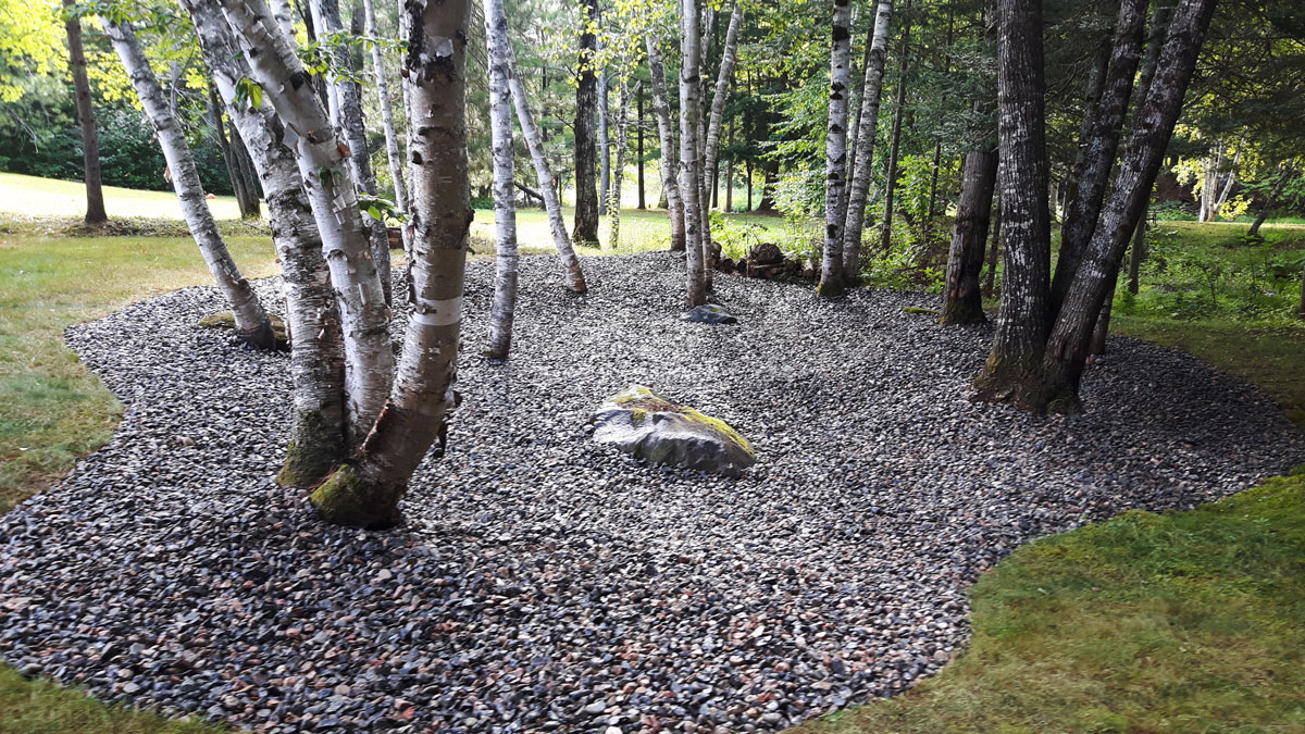 Nashwaaksis photo 2