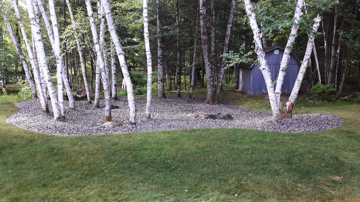 Nashwaaksis photo 1