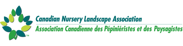 Canadian Nursery Landscape Association