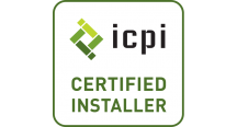 ICPI Certified Installer