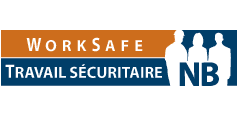 Worksafe New Brunswick