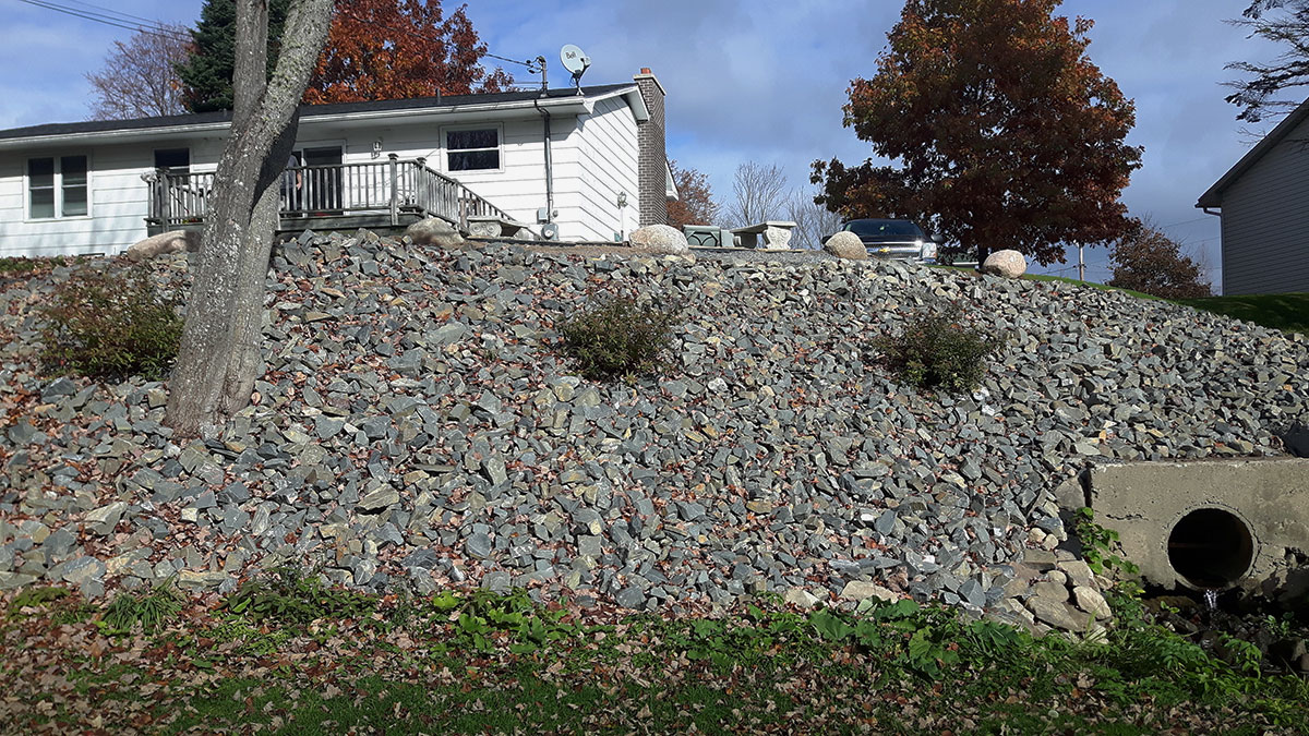 Nashwaaksis photo 1