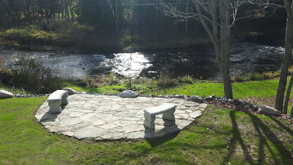 Nashwaaksis photo 2